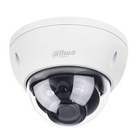 Dahua 6mp Dome POE IP Camera IPC-HDBW4631R-ZS 2.7~13.5mm Motorized Lens WDR Micro SD Recorder H.265 IR CCTV Security Surveillance Camera