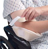 ALIMED 64338 DM Systems ElbowLift Suspension Pad