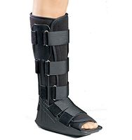 PROCARE Pro-Step Orthopedic Walker, Large