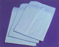 Kendall Disposable Underpads (Chux), Tendersorb, 17 X 24" Chair Size, case of 300. (111-7274)