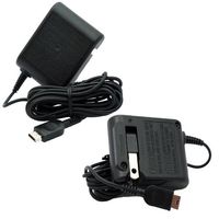 Gameboy Micro - Adapter - AC Power Adapter - BULK (Nintendo)