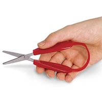 Mini Easi-Grip Scissors