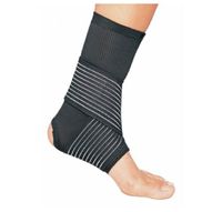 79-81378 Support Ankle Double Strap X-Large Part# 79-81378 by DJO, Inc Qty of 1 Unit