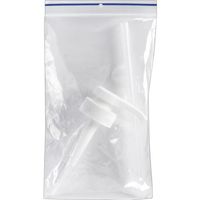 Eucalan Pump fits 1 Gallon Jug/ 4L Jug