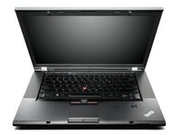 Lenovo ThinkPad W530 24414R3 15.6" 2.70-3.70GHz i7-3740QM 16GB 500GB 7200RPM 2GB Quadro K2000M FullHD DVD