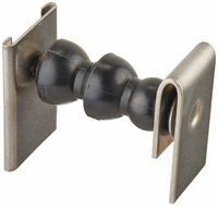 MSA 454-491870 Base Swivel Cap Lamp