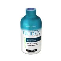 Health Logics Fluid HA, 6 Fluid Ounce