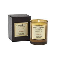 ApothePure Votive Candle, Tuscan Sun, Potion No. 06, Set of (2) 2 Ounce