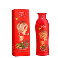 200ml Hot Chilli & Ginger Slimming Cream Fast Lose Weight Burn Fat