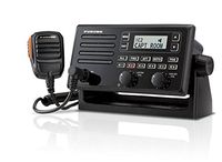 Furuno LH5000 30W Loud Hailer