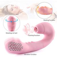 Personal Wand Massager,Cordless Waterproof Massaging Wand for Body Muscle, Small Massager with Powerful Multi Speed Vibration Modes,Quiet