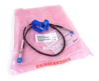 HP J9281B HP x242 10GB SFP 1M Cable