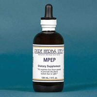 MPEP - 4 OZ (Natural Herbal Extracts)