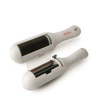 Sunbeam SB30 Lint Brush with Dispenser