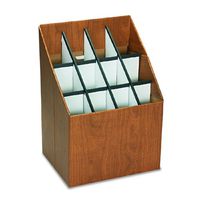 Restore Hydrocolloid Dressings by Hollister ( DRESSING, HYDROCOLLOID, RESTORE PL, 8" X 8" ) 3 Each / box