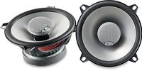 Infinity REF5032i 2 Way 45W Speaker System, 5"