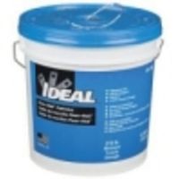 Ideal 31-340 Powr-Fish Heavy-Duty Pull Line