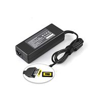 Adventurers 20V 3.25A 65W Adapter Charger for Lenovo IdeaPad Yoga Series 11s 13 E450 E550 E450C E455