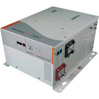 Xantrex Inv/Chgr, Free-SW 3000W 12V 150A Tr-Sine