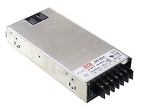 MEAN WELL HRP-450-15 AC/DC Power Supply Single-Out 15V 30A 450W 13-Pin