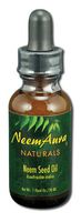 Neem Seed Topical Oil 1 OZ