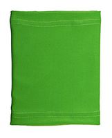 PICC Line Cover by PICC Cover Fashions, Size M - Lime