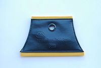 YI Yiyi Comb. Fuzz Ball & Pills Remover (Fine)