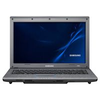 Samsung R430 14-Inch Laptop (Black)