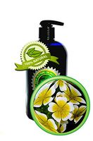 Meadowfoam Seed Oil - 16 oz - 100% Pure & Natural