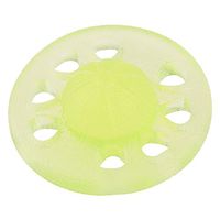 HOUSWEETY 1PC Finger Stretcher Hand Resistance Band