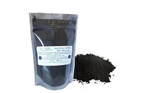 Activated Charcoal Powder Coconut Shell Based (100g)