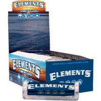 Elements Rollers 70mm - Full Box of 12