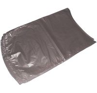 12 PACK OF 16"x25" TURKEY SHRINK BAGS POULTRY FOOD PROCESSING SAVER HEAT FREEZER