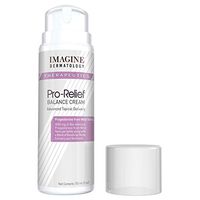 Bio-Identical USP Progesterone 3000mg 50% More Value Size 5floz Wild Yam 1Pump=1Dose Pro-Relief Cream Paraben Free 150ml 150pumps No Risk, Return Unused Portion for Any Reason Within 90 Days