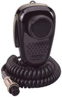 Ranger SRA-198 Ranger Cb Ham Radio Noise Canceling Mic 4 Pin Wired