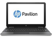 HP Pavilion 15-au018wm Touchscreen Laptop (Intel Core i7-6500U,12GB RAM, 1TB HDD, DVD Burner, GeForce 940MX, Windows 10)