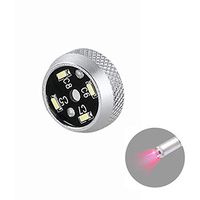 Supereyes DB03 Infrared Light for B011 Lens L10 and L100