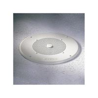 Valcom - vc-v-1420 - signature series ceiling speaker