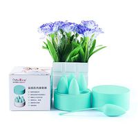 Juup Kegel Exercise Weights Bladder Control Vaginal Balls Pelvic Floor Exercise Silicone Muscle Training Kit for Beginners Advanced for Women Girls Set of 6 Premium