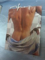 Adult Gift Bags Perfect Man Bag ONE Bag