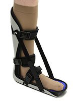 Ita-med Pfs-500 Plantar Fasciitis Stretch Splint