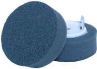 Quickie Automatic Dishwasher Refills 2 Pack
