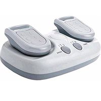 Energy Arm Leg Full Body Exerciser Massager Electric Massager