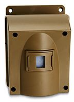 Guardline Extra Sensor for Original Driveway Alarm