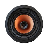 Klipsch CDT-3800-Cii In-Wall Speaker