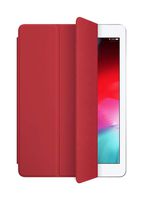 Apple Smart Cover (for iPad 9.7-inch) - (Product) RED