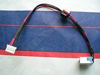 ACER ASPIRE 5251 5741G 5741 AC DC JACK PLUG CABLE