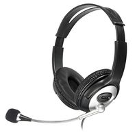 BephaMart OVLENG Q2 USB Stereo Headphone with Mic Super Bass Shipped and Sold by BephaMart