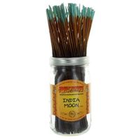 Wild Berry Incense Sticks (Pack of 10) - Fragrances G to N by Wild Berry