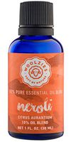 Woolzies Neroli 1 Fl OZ